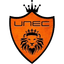 UNEC U20