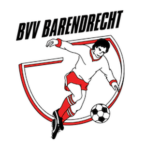 বারেনড্রেক্ট