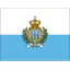 San Marino U21