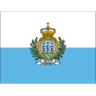 San Marino U21