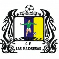 Las Majoreras (w) Las Majoreras (w)