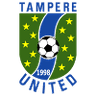 Tampere United