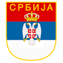 ملبورن سربيا