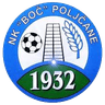 Boc Poljcane