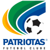 Patriotas FC