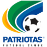 Patriotas FC