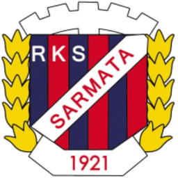 RKS Sarmata Warszawa