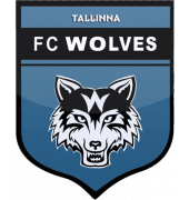 Tallinna Wolves