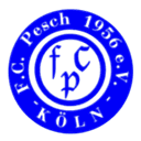 FC Pesch 1956
