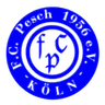 FC Pesch 1956