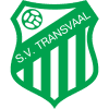 SV Transvaal