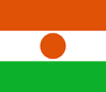 Niger U20 (W)