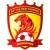 Guangzhou Evergrande U19