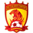 Guangzhou Evergrande U19