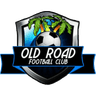 Old Road FC