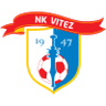 Vitez