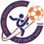 Hapoel Rishon Lezion Yehuda U19