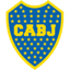 Boca Juniors PA U20