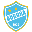 Klub Aurora