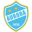 Klub Aurora