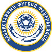 Kazakhstan U16