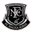 FC Nacka Iliria