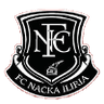 FC Nacka Iliria