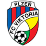 Viktoria Plzen U19