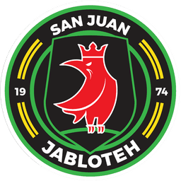 San Juan Jabloteh