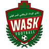 Wydad Serghini