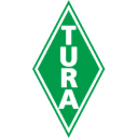 TuRa Bremen