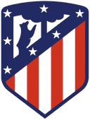 Atletico de Madrid Youth