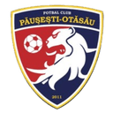 AS FC Pausesti-Otasau
