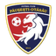 AS FC Pausesti-Otasau