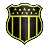 Penarol de Rivera