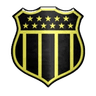 Penarol de Rivera