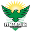 CD Femarguin (w)