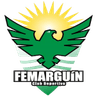 CD Femarguin (w)