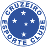 Cruzeirao SC U20