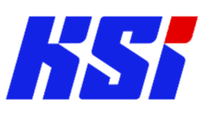 أيسلندا تحت 23 سيدات