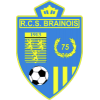 RCS Brainois