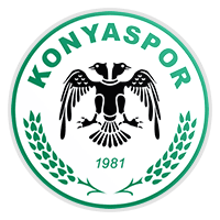 Konyaspor U21 Konyaspor U21