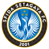 Setagaya Sfida (W)