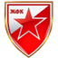 LASK Crvena Zvezda (w)