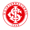 Internacional (W)