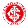 Internacional (W)
