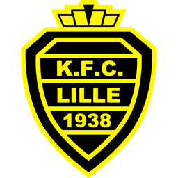 KFC Lille