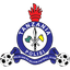 Polisi Tanzania FC