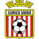 Curico Bersatu
