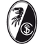 SC Freiburg II (w)
